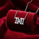 925 Pure Silver 11:11 Wish Pendant Necklace