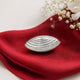925 Sterling Silver Cardamom (Elaichi)