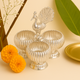 92.5 Silver Kumkum Bharani