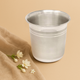 92.5 Silver Glass