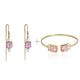 Gulabo Set