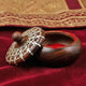 Silver 925 Saubhagya Sindoor Box