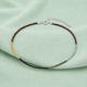 Dhanyoga Anklet 925 Pure Silver