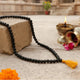 Divya Karangali Raksha Mala