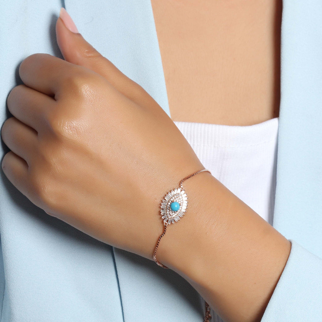 Evil Eye Jewelry Explained – Everything You Need To Know
