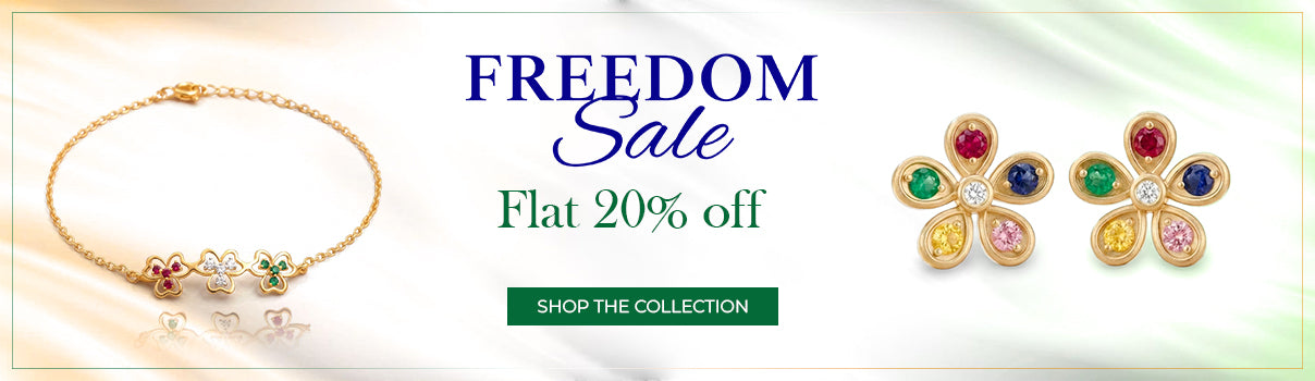Festive Sale < 4999