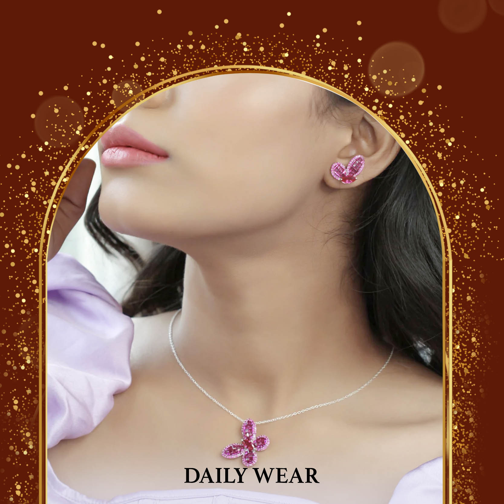 Dailywear