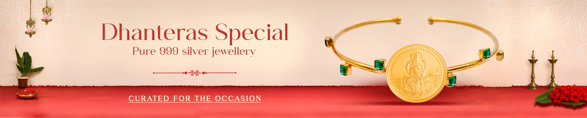 Kuber collection