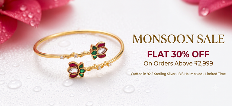 Monsoon sale