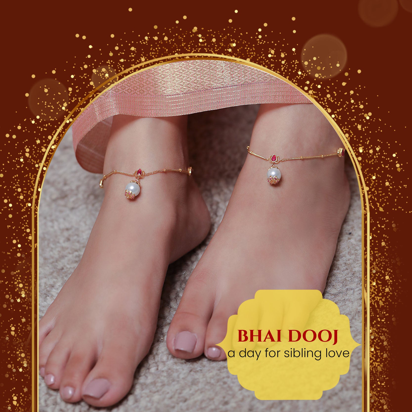 Bhai Dooj