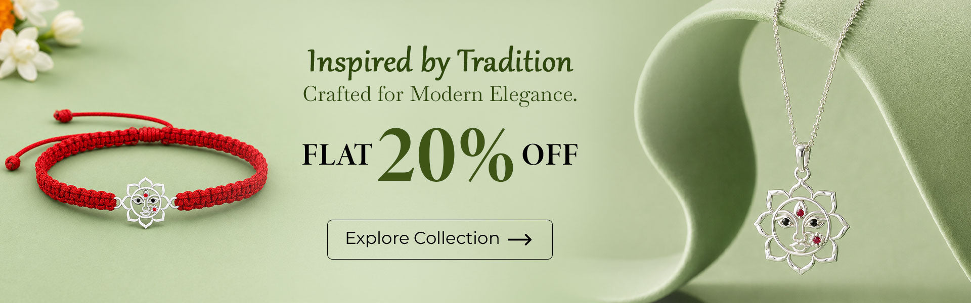 SALE20