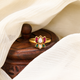 Silver 925 Padma Bloom Ring