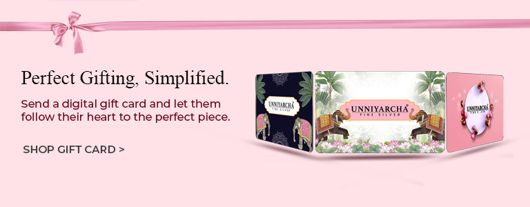 Perfect gifting, simplifie