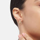 Silver Studs