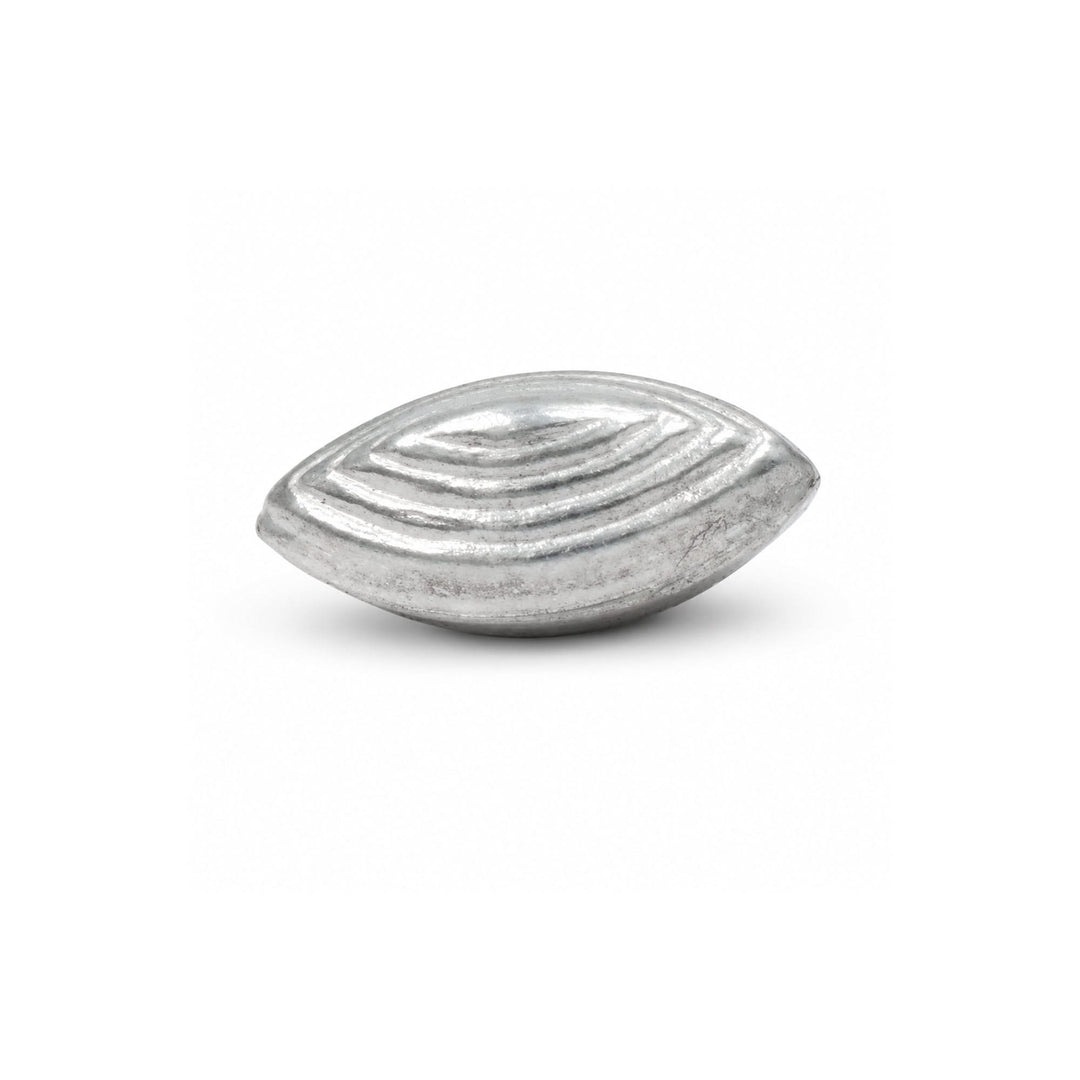 925 Sterling Silver Cardamom (Elaichi)