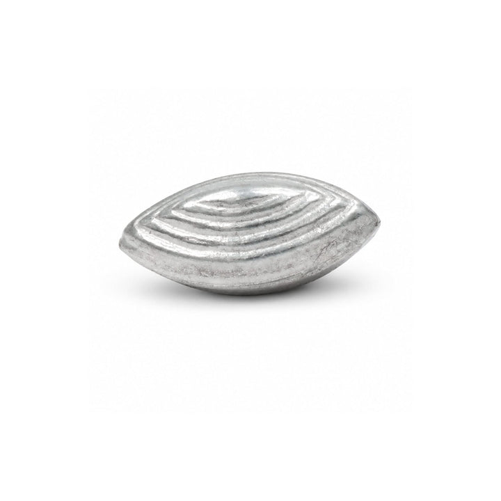 925 Sterling Silver Cardamom (Elaichi)
