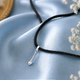 925 Sterling Silver Gada Pendant