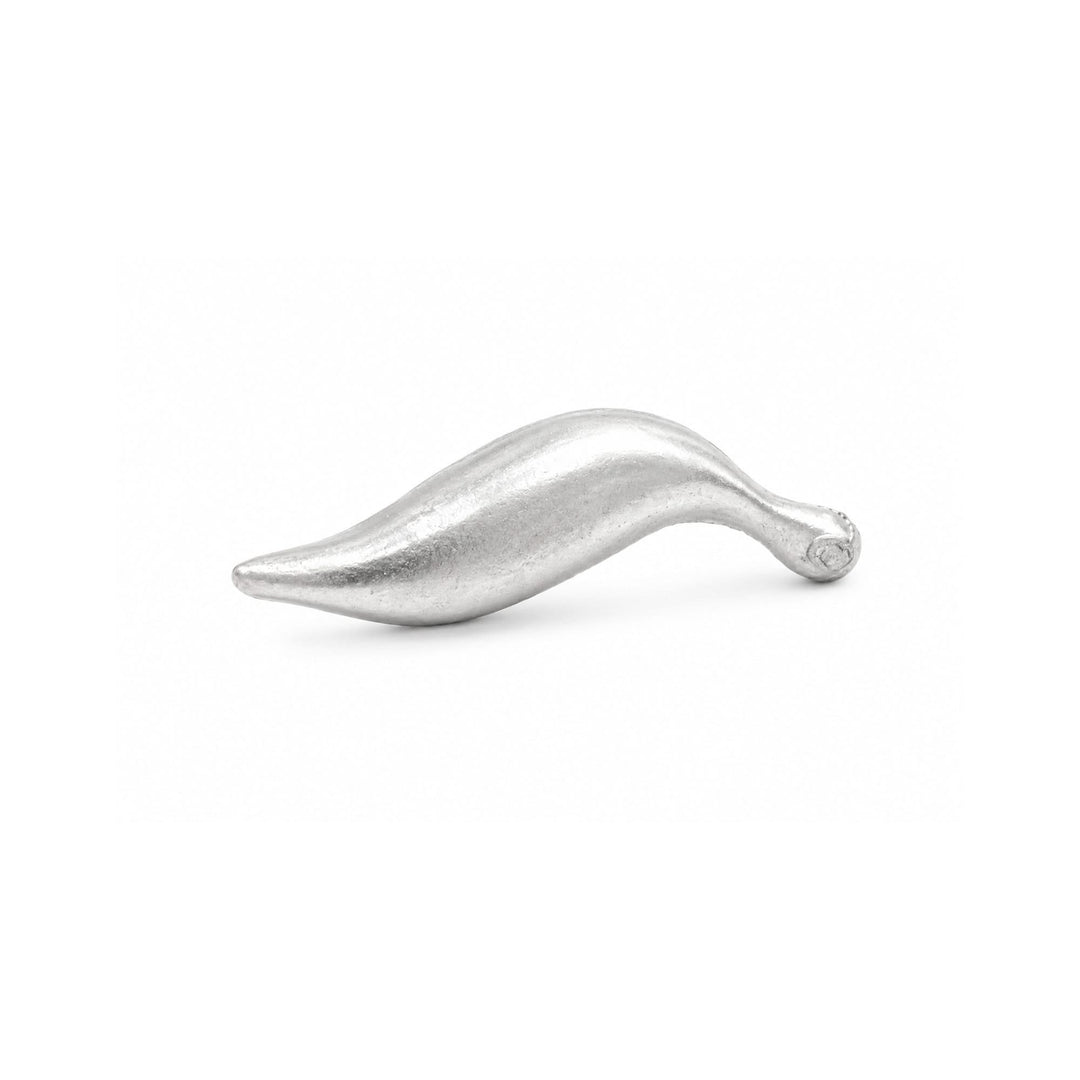 925 Sterling Silver Banana (Kela)