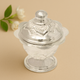 92.5 Silver Sindoor Box