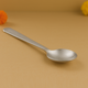 Silver Spoon 92.5