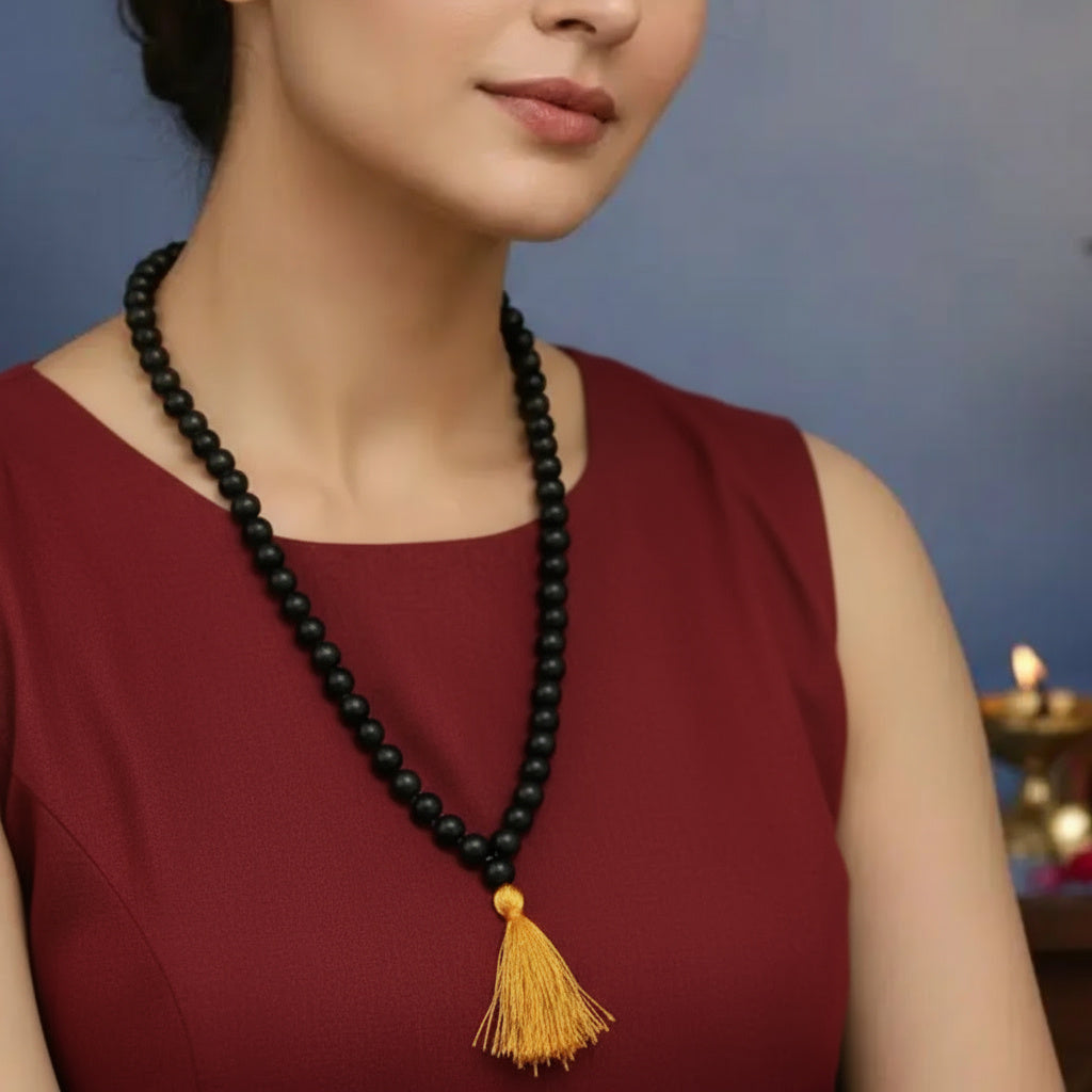 Divya Karangali Raksha Mala