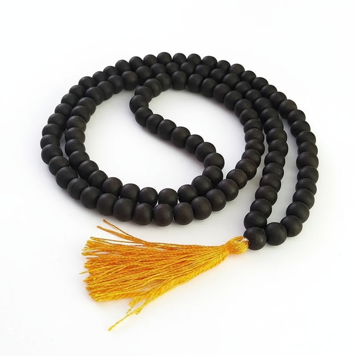 Divya Karangali Raksha Mala