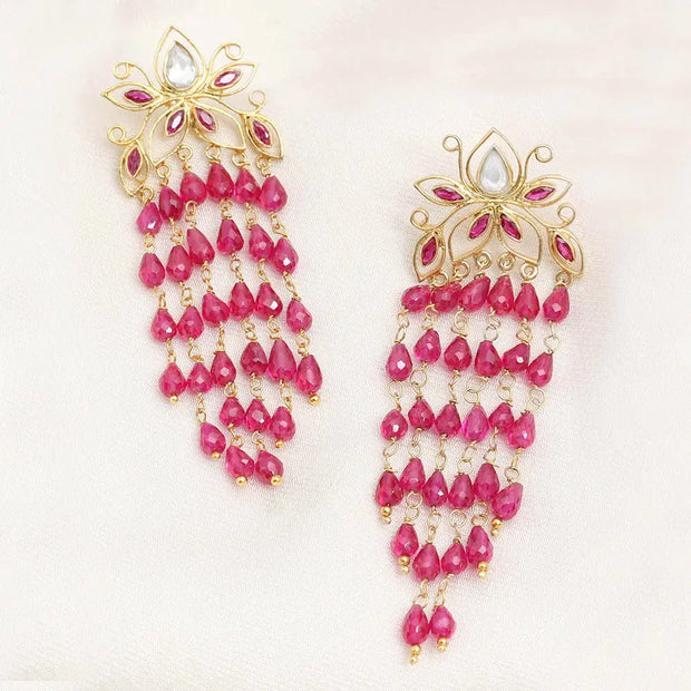 Latest Handmade Spanish Style Earrings / Hanging Earrings Imitation Jewelry  - China Earring and Jewelry price | Made-in-China.com