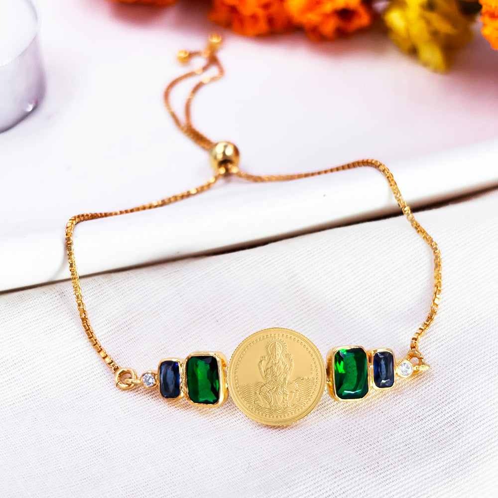 Traditional silver jhumka earrings with oxidized finish, worn with an ethnic outfit