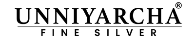 Unniyarcha logo