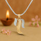 Men's Jewellery Ganesha Necklace