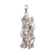 Shri Ram ji pendant
