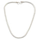 Silver Waist Chain