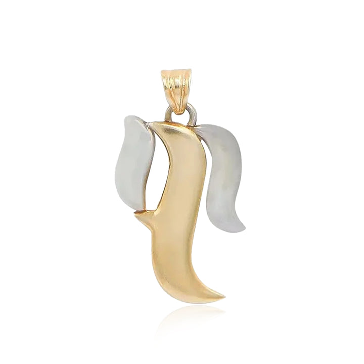 Men's Jewellery Ganesha Necklace