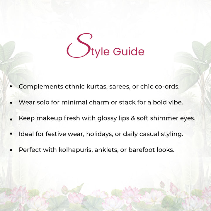 925 Sterling Silver Twisted Wire Toe Ring (Pair)