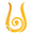 Unniyarcha logo