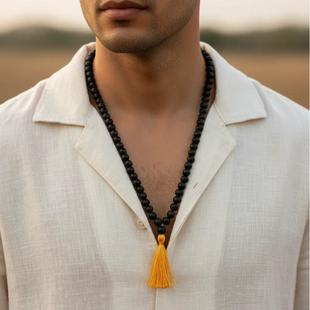 Divya Karangali Raksha Mala