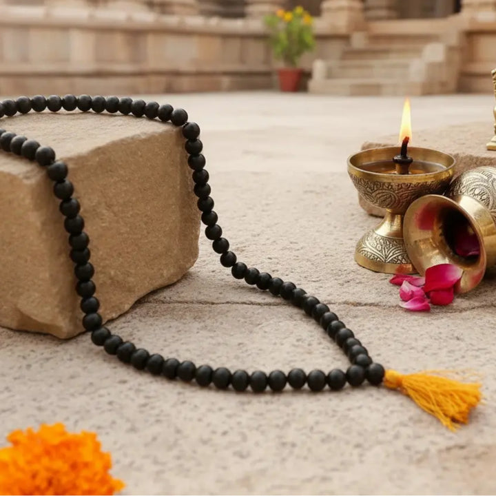 Divya Karangali Raksha Mala