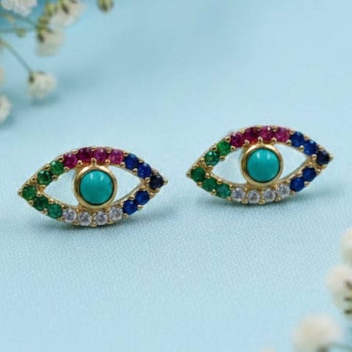 Valentine Jewelry Designs