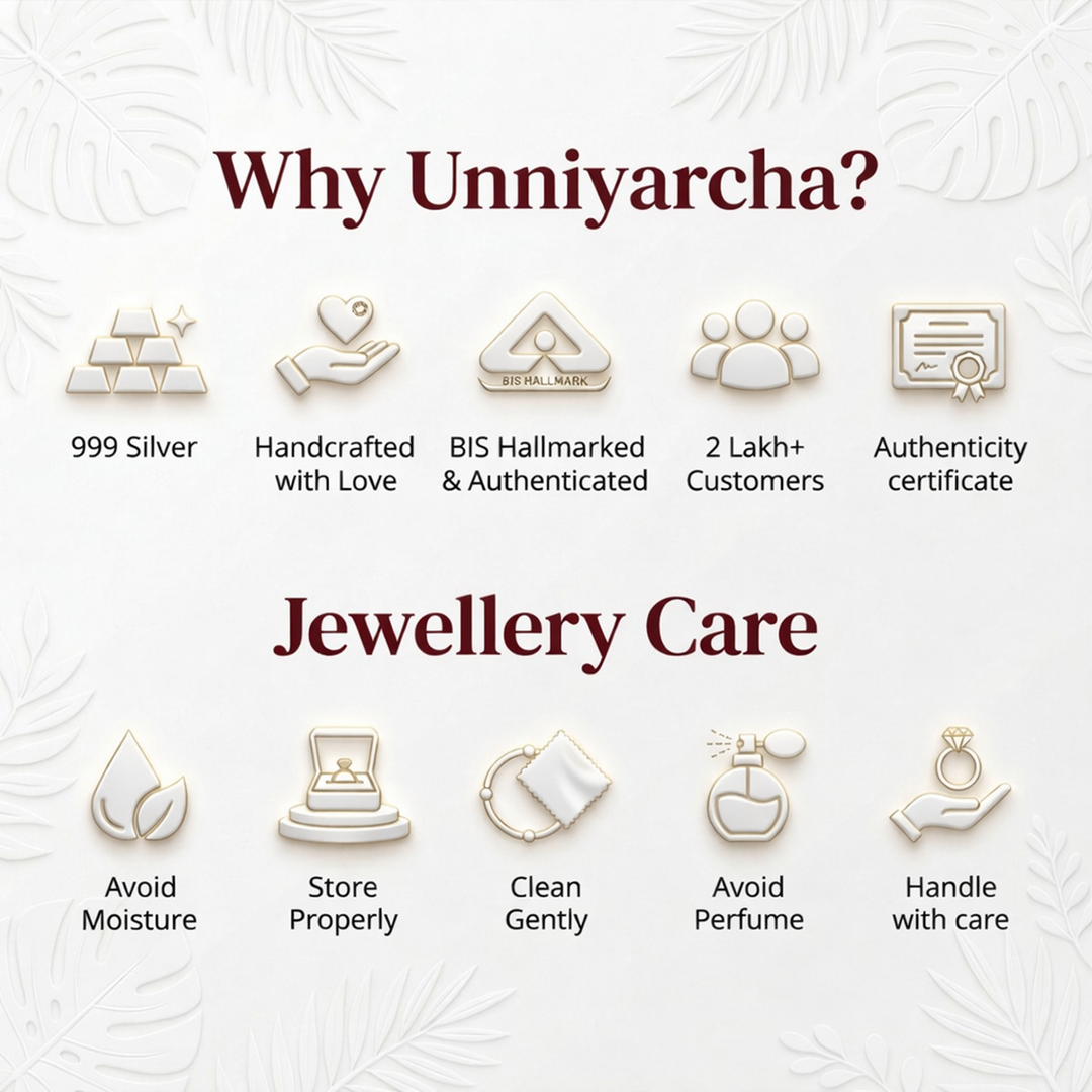 10 Gram 999 Pure Silver Coin Laxmi Ganesh Color Print