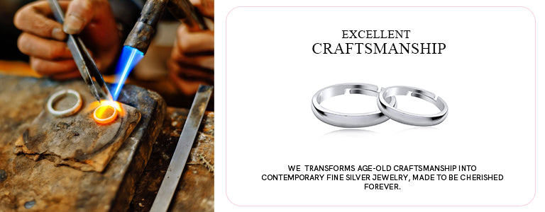 Excellent Craftsmanship